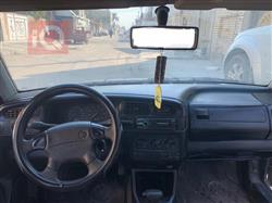 ڤۆڵکسواگن ڤێنتۆ